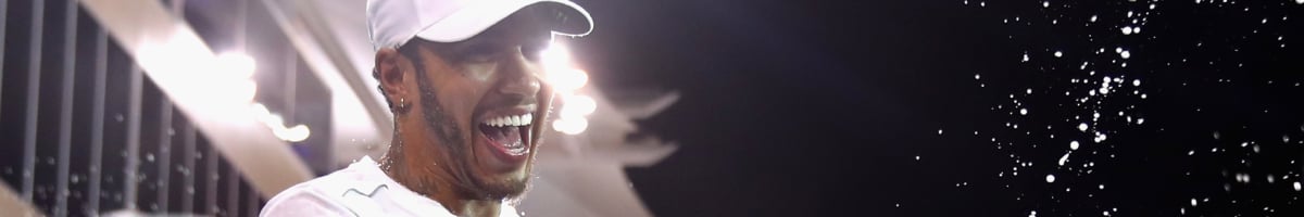 Formula 1 2019: ecco il calendario e tutti i circuiti!