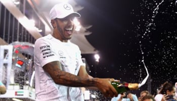 Formula 1 2019: ecco il calendario e tutti i circuiti!