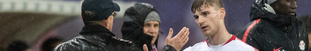 Lipsia-Borussia Dortmund: test impegnativo per i gialloneri, Rangnick può riaprire la Bundesliga