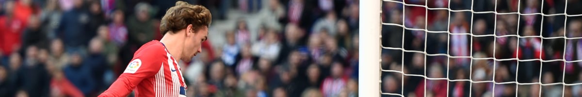 Siviglia-Atletico Madrid: chi sarà l'anti Barcellona?