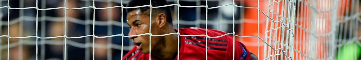 Manchester United-Brighton: i Red Devils vogliono ingranare la sesta