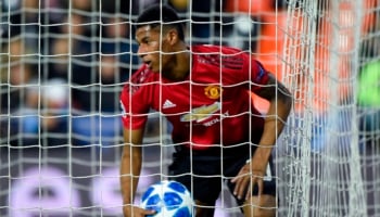 Manchester United-Brighton: i Red Devils vogliono ingranare la sesta
