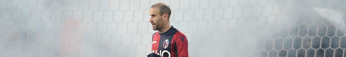 Bologna-Frosinone: sfida salvezza drammatica, sono punti che valgono doppio
