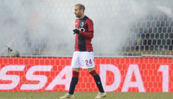 Bologna-Frosinone: sfida salvezza drammatica, sono punti che valgono doppio