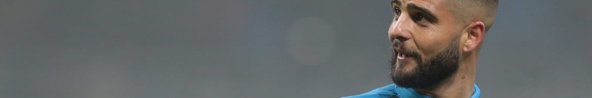 Milan-Napoli: i partenopei tornano a San Siro dopo i veleni di Santo Stefano