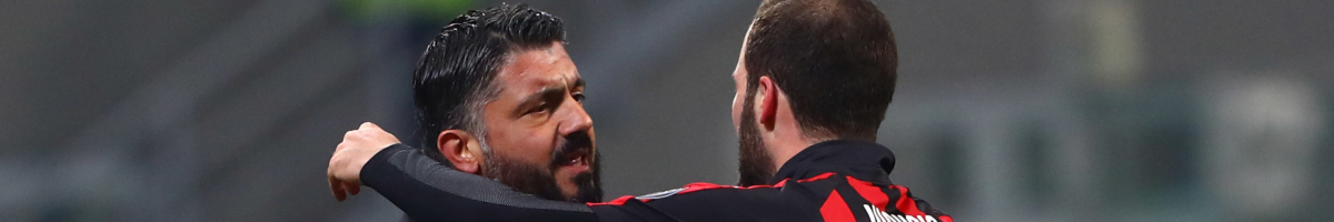 Sampdoria-Milan: Coppa Italia e Supercoppa, saranno i 4 giorni del... Diavolo