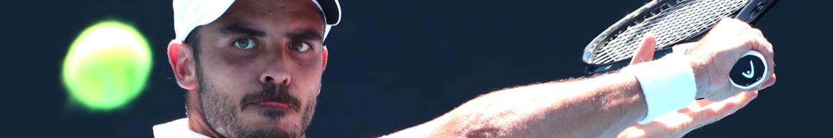 Australian Open, day 5: i consigli per giovedì 17 gennaio