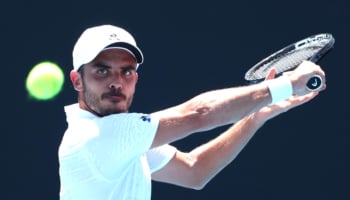 Australian Open, day 5: i consigli per giovedì 17 gennaio