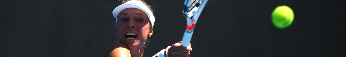 Australian Open day 3: consigli per martedì 15 gennaio
