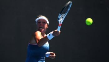 Australian Open day 3: consigli per martedì 15 gennaio