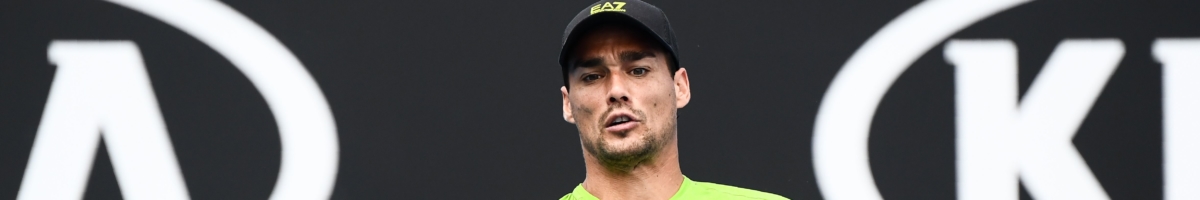 Australian Open, day 6: i consigli per venerdì 18 gennaio