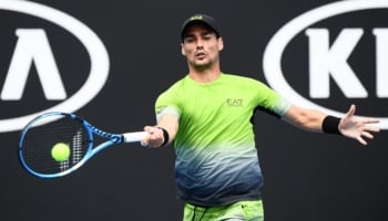 Australian Open, day 6: i consigli per venerdì 18 gennaio