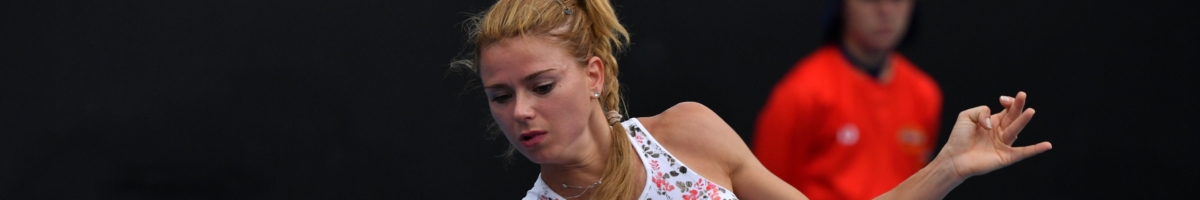Australian Open day 4: i consigli per mercoledì 16 gennaio