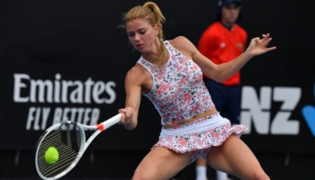 Australian Open day 4: i consigli per mercoledì 16 gennaio