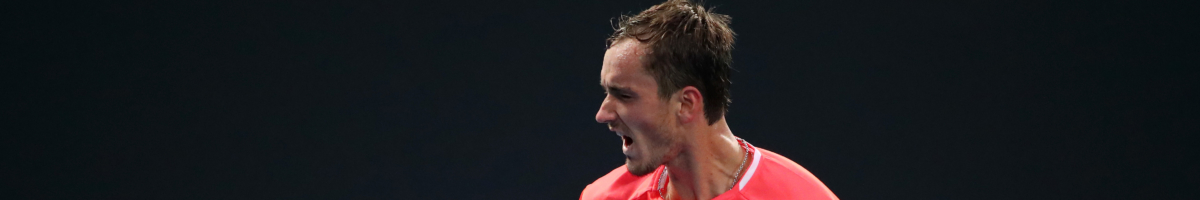 Australian Open, day 8: i consigli per domenica 20 gennaio
