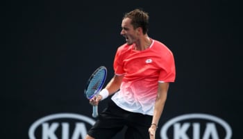 Australian Open, day 8: i consigli per domenica 20 gennaio