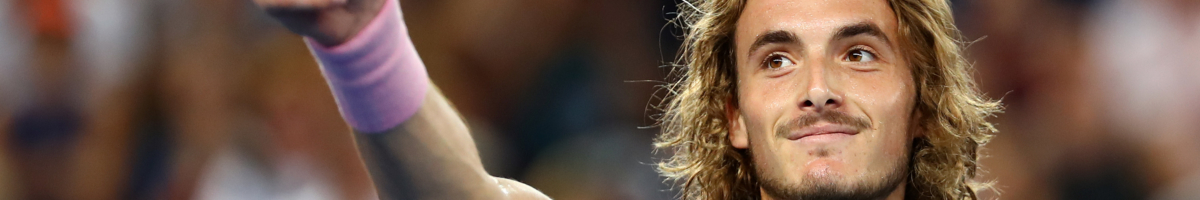 Australian Open, day 7: i consigli per sabato 19 gennaio