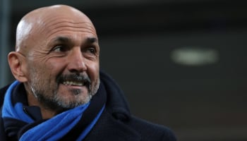 Serie A: quanto spostano i pareggi? E chi sono gli allenatori più 