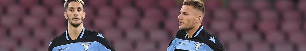 Frosinone-Lazio, dopo 2 sconfitte i biancocelesti vogliono ripartire
