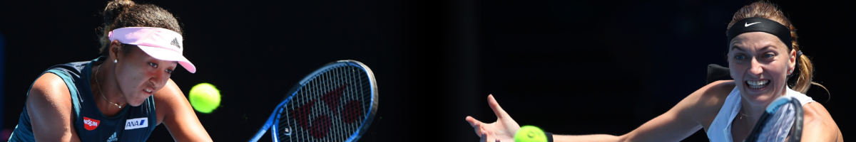 Australian Open, finale donne: Osaka può fare back to back con gli US Open