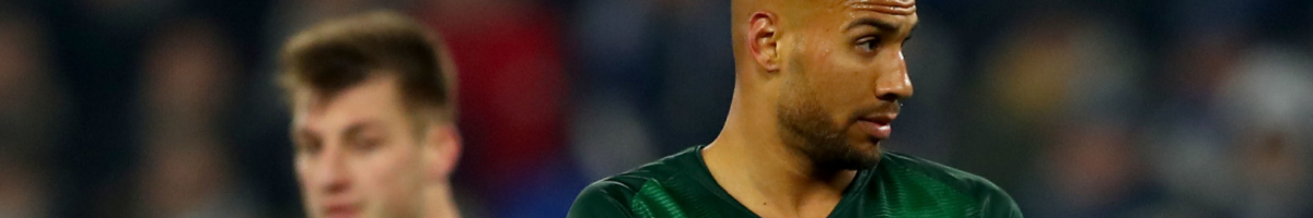 Wolfsburg-Bayer Leverkusen: due squadre in cerca della svolta