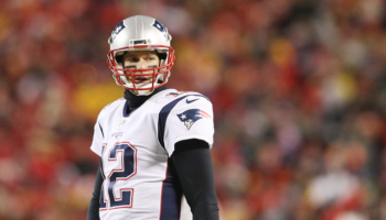 Tutto quello che c'è da sapere sul Super Bowl LIII (e sul Football americano)