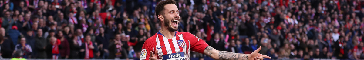 Betis-Atletico Madrid: continua la rincorsa su un campo amico dei Colchoneros