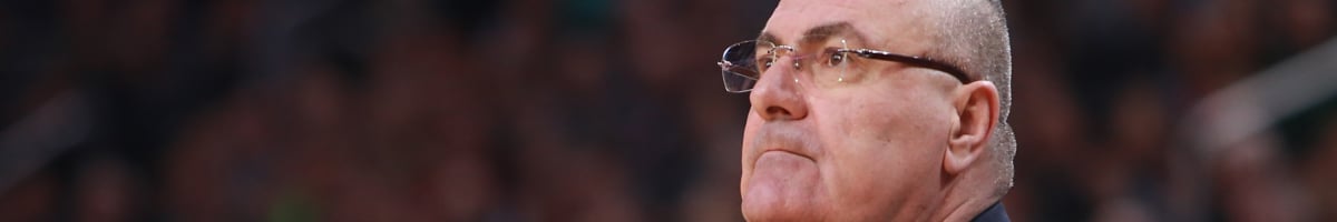 Milano-Buducnost, l'Olimpia chiede strada all'ex Repesa per tornare in zona playoff