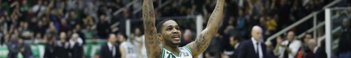 Brindisi-Avellino: la Sidigas cerca un posto al sole, ma in Puglia sarà dura