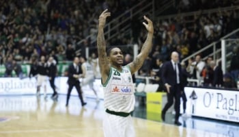 Avellino-Varese, uno spareggio per un posto al sole