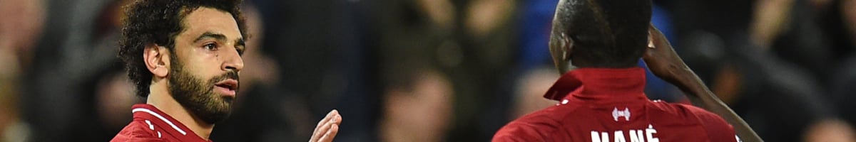 Liverpool-Bayern, i tedeschi usciranno vivi dall'inferno di Anfield?