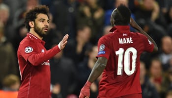 Liverpool-Bayern, i tedeschi usciranno vivi dall'inferno di Anfield?