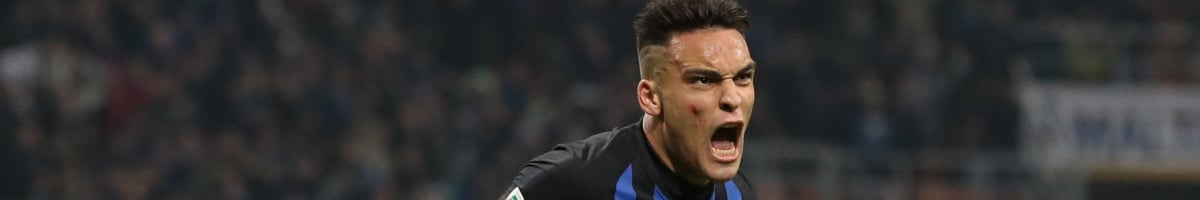 Road to Champions League: tutte le combinazioni possibili tra Atalanta, Inter, Milan e Roma