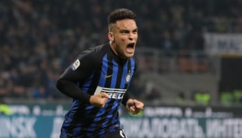 Road to Champions League: tutte le combinazioni possibili tra Atalanta, Inter, Milan e Roma