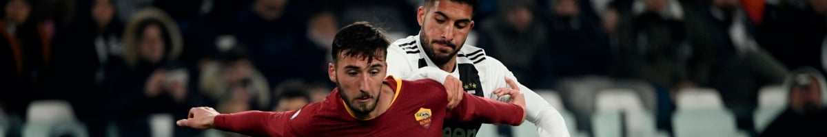 Da Cristante a Kondogbia, passando per Higuain: guida ai migliori e peggiori affari degli ultimi anni