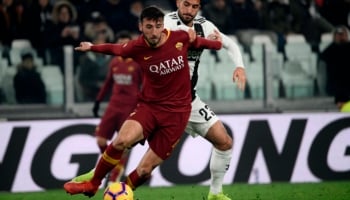 Da Cristante a Kondogbia, passando per Higuain: guida ai migliori e peggiori affari degli ultimi anni