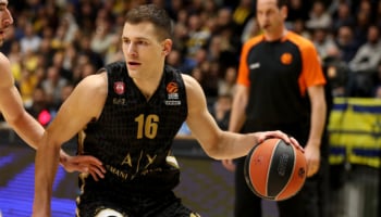 Milano-Bologna: la classica si ripropone alla Final Eight