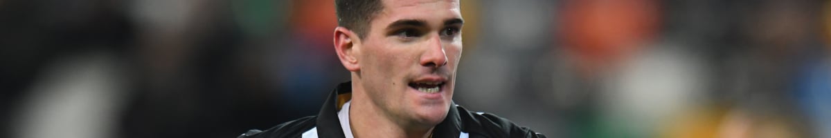 Udinese-Chievo: partita delicata alla Dacia