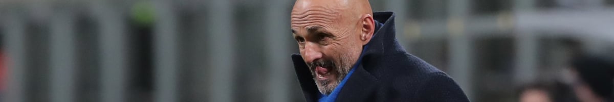 Inter-Rapid Vienna: ai nerazzurri serve una bella vittoria per non pensare al caso-Icardi