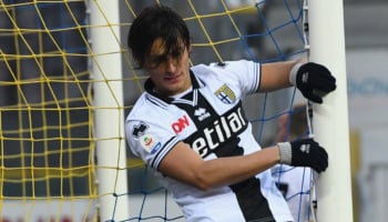 Empoli-Parma, è una partita delicata anche per gli emiliani
