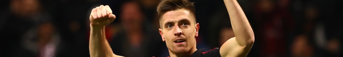 Calciomercato gennaio: chi ha vinto e chi ha perso