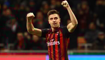 Calciomercato gennaio: chi ha vinto e chi ha perso
