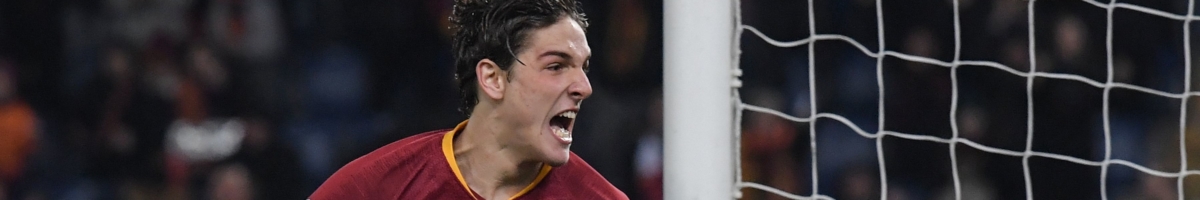Chievo-Roma: giallorossi tra 4° posto e Porto, scaligeri disperati