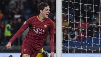 Chievo-Roma: giallorossi tra 4° posto e Porto, scaligeri disperati