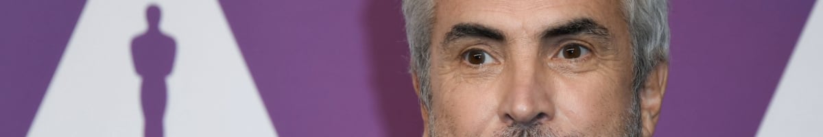 Notte degli Oscar 2019: i nostri consigli per le scommesse