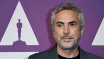 Notte degli Oscar 2019: i nostri consigli per le scommesse