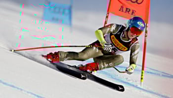 Mondiali Sci Alpino, Slalom gigante donne: Mikaela Shiffrin, value bet o gara insidiosa?
