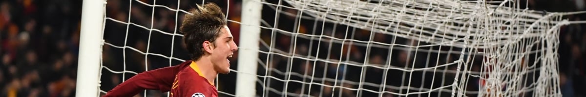 Porto-Roma, i giallorossi dovranno sudare fino alla fine una qualificazione in bilico