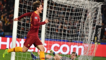 Porto-Roma, i giallorossi dovranno sudare fino alla fine una qualificazione in bilico