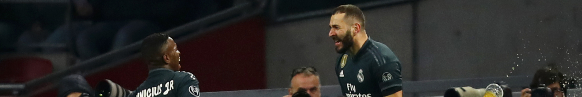Real Madrid-Girona: la caccia al Barcellona prosegue all'ora di pranzo
